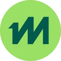 Manage Your Loans Manage Your Loans