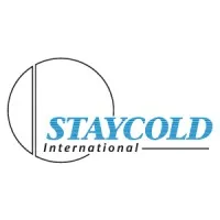 Staycold International (Pty) Ltd