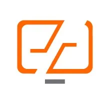 EdBrix