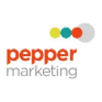 Pepper Marketing