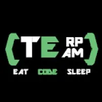 Team ERP Team ERP