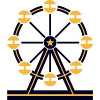 SKERBECK ENTERTAINMENT GROUP INC