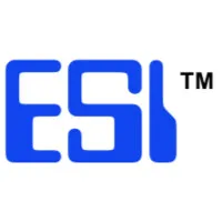 ESI Electronic Products Corp.