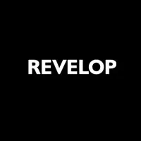 REVELOP