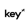 KEY Talent Management