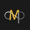 MVP Real Estate LLC MVP Real Estate LLC