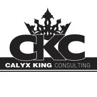 Calyx King Consulting