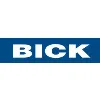 Bick Group Bick Group
