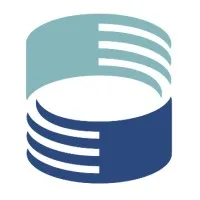 RHSB Insurance