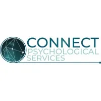 Connect Psychological Services Connect Psychological Services