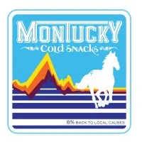 Montucky Cold Snacks