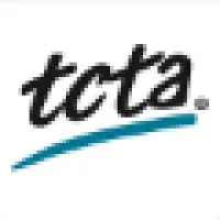 Texas Classroom Teachers Association Texas Classroom Teachers Association