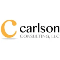 Carlson Consulting, LLC