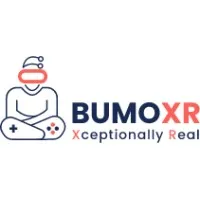 BumoXR