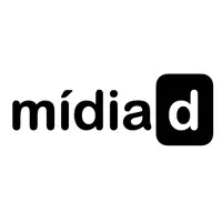 mídiad mídiad