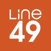 Line49