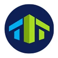 Tammina Infotech Inc