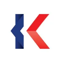 Keycare India