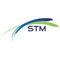 STM Communications STM Communications