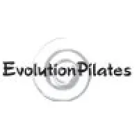 Evolution Pilates Studio
