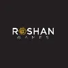 RoshanGames