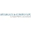 Applegate & Company, CPAs Applegate & Company, CPAs