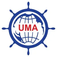 United Marine Agencies email format
