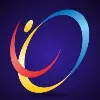 McOLSON Research Laboratories (Pvt) Ltd. McOLSON Research Laboratories (Pvt) Ltd.