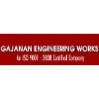 Gajanan Engineering Works Gajanan Engineering Works