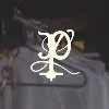 Peak Lapel