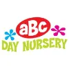 ABC Day Nursery ABC Day Nursery