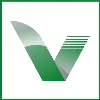 Vervone Solutions - Mobile, AI & Product Engineering Vervone Solutions - Mobile, AI & Product Engineering