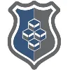Advanced Carrier Technologies, LLC Advanced Carrier Technologies, LLC