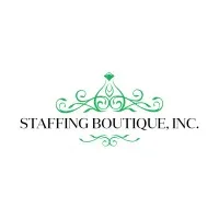 Staffing Boutique, Inc.