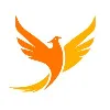 Hypernix Sdn Bhd Hypernix Sdn Bhd