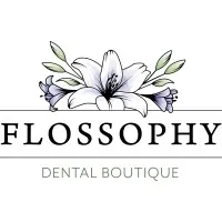 Flossophy Dental Boutique
