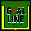 Autrey's Goal Line Athletic Field Paint Autrey's Goal Line Athletic Field Paint