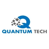 Quantum Technologies, Inc