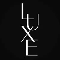 LUXE Creative LUXE Creative