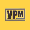 YellowPike Media YellowPike Media