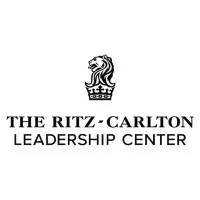 The Ritz-Carlton Leadership Center