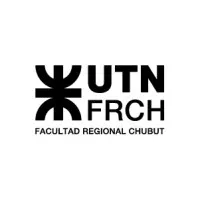 UTN Facultad Regional Chubut