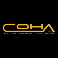 COHA SAS