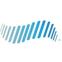 Strados Labs