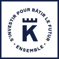 Kastello Immobilier