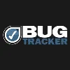 Bug-Tracker Bug-Tracker