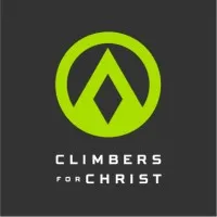 Climbers for Christ Climbers for Christ