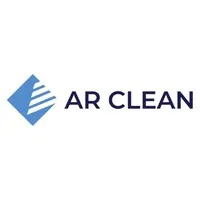 Ar Clean - Ar Condicionado Ar Clean - Ar Condicionado