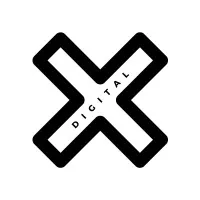 X Digital