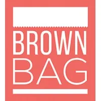 Brown Bag